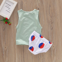uploads/erp/collection/images/Baby Clothing/jiashunfoshan/XU0407956/img_b/img_b_XU0407956_5_G2bO60bQsrngBJS81z4QXyjxhSfCnNuy